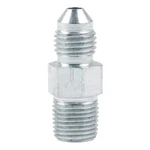 Allstar Performance 50000-50 Adapter Fittings -3 To 1/8 Npt 50PK. Fixed Price $99.99.