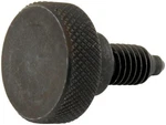 ALLSTAR-ALL99049 Thumb Screw For Pit Jack, Black. Fixed Price $29.99.