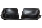 Fivestar MD3 Nose Evolution Dlm Black- 32003-41051-B. Fixed Price $204.40.