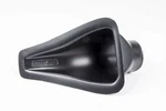 Butlerbuilt Brake Duct-offset Single Hole Small. Fixed Price $37.20.