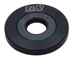 TI22 Performance #TIP5080 Billet Cam Plate W/ Seal 2.100 O.d. Steel Sbc. Fixed Price $25.99.