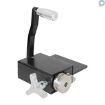 Tube Pipe Tubing Beader Tool Roller Intake And Intercooler Piping 5/8". Fixed Price $38.40.