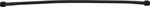 Allstar Performance ALL48371 Brake Hose - 12 In Long. Fixed Price $19.99.