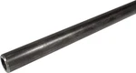 Allstar Performance ALL22191 Steering Shaft - 6 3/4 Od 0.120 Wall. Fixed Price $67.52.