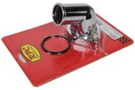 Racing Power Company R6015C Water Neck. Fixed Price $51.51.