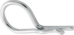 Allstar Performance 18516-10 Hairpin Clips 5/32IN 10PK. Fixed Price $36.29.