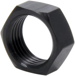 Allstar Performance ALL18288 Jam Nut Thin Od 3/4-16 Right Hand Thread. Fixed Price $8.69.