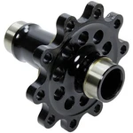 Allstar Performance Spool 9IN Ford 35 Spline (3.250IN Case)- ALL68070. Fixed Price $186.47.