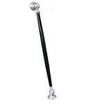 Joes Racing Products 12075 Spoiler Support. Fixed Price $48.95.