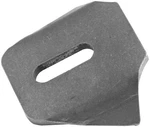 Allstar Performance ALL60015-25 Chassis Tab Body Brace Radius Gusseted. Fixed Price $43.99.