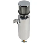 Allstar Performance Breather Tank W/1 Bung Lh Fitting ALL36117. Fixed Price $92.17.