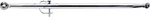 Allstar Performance ALL48004 Wing Adjuster (manual) - W/ Steel Rod Ends Each. Fixed Price $71.99.