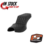 Saddlemen Step-up Seat Gripper Extended Reach 2020-2024 Indian Challenger. Fixed Price $485.00.
