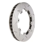 Allstar Performance ALL42005 Passenger Side Brake Rotor 8X7" Bolt Pattern New. Fixed Price $124.21.