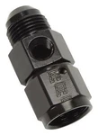 Russell 670343 Fuel Pressure Take Off Adapter. Fixed Price $42.89.