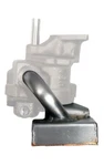 Moroso #24441 Oil Pump Pick-up Bbc. Fixed Price $71.99.