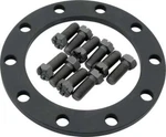 Allstar Performance ALL70100 7.5 Ring Gear Spacer. Fixed Price $47.99.