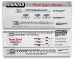 Moroso 89650. Fixed Price $35.99.