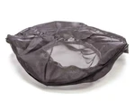 Outerwears 10-1246-01 14''X3'' Pre-filter W/top. Fixed Price $34.95.