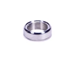 Allstar Performance ALL99370 Weld-in Bung Small Aluminum Each. Fixed Price $8.99.