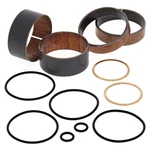 Balls 38-6121 Fork Bushing Kit. Fixed Price $68.05.
