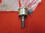 New Spicer Racing Upper Ball Joint 1042RZS Low Friction 1/2"ST Nascar MP1002S. Fixed Price $40.00.