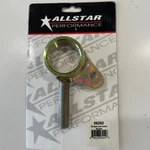 Allstar Performance Rh Ball Joint Holder Straight P/n - ALL56292. Fixed Price $23.99.