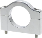 Allstar Performance 14458 Chassis Bracket 1.75 Polished. Fixed Price $58.89.