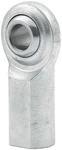 Allstar Performance ALL58034 Rh 1/4 Female Steel Rod End. Fixed Price $22.20.