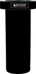 Allstar Performance ALL64201 Shock Cover - 6IN Long Plastic Black 2.500IN. Fixed Price $24.99.