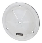 Allstar Performance ALL44140 Weld Style Louvered Polished Aluminum Wheel Cover. Fixed Price $79.17.
