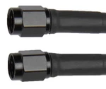 Allstar Performance ALL48368 Coated Braided Line 36IN #3 Hose STR/-3. Fixed Price $20.99.