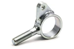Afco Racing 19066 Ball Joint Ring Rh 10 Deg. Fixed Price $43.99.