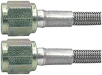 Allstar 46310-18 18IN NO.3 Line STR/-4. Fixed Price $25.62.