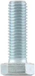 Allstar Performance ALL16316 5/8-11 2 Grade Hex Head Bolts 5-PACK. Fixed Price $24.02.