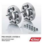 Track Widening Eibach S90-4-15-005. Fixed Price $220.96.