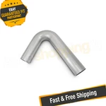 Vibrant Performance 18724 120 Degree Mandrel Bend Tubing. Fixed Price $76.52.