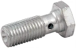 Allstar Performance ALL50076 Banjo Bolts. Fixed Price $8.99.