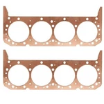 Sce Oil Pan Gaskets (10-PACK) 36090-10. Fixed Price $88.91.