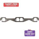 Allstar ALL87266, One Steel Core Laminate Header Gasket Crate Motor Non-ls Fast. Fixed Price $33.88.