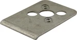 Allstar 19384 Quick Turn Brackets 10PCS Weld-on Rh. Fixed Price $36.84.