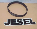 Jesel Belt Drive Timing #30990 For Chevy Nascar Xfinity SB2.2. Fixed Price $20.00.