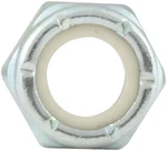Allstar Performance Thin Nylon Insert Nuts 5/16-24 10PK ALL16071-10. Fixed Price $22.10.