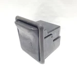 1995 Mitsubishi 3000GT Oem Ashtray Coin. Fixed Price $30.00.