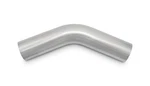 Vibrant Performance 1.375IN Od T304 Ss 45 Deg Mandrel Bend. Fixed Price $42.36.