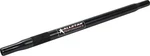Allstar Performance 57090 1/2IN Steel Tube 23IN 3/4IN Od. Fixed Price $47.65.