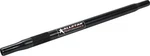 Allstar Performance 57064 1/2IN Steel Tube 10IN 3/4IN Od. Fixed Price $38.70.
