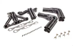 Schoenfeld 162-99 Headers Imca Modified 1.75 To 1.875 For Small Block Chevy. Fixed Price $396.94.