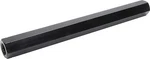 Allstar Performance ALL56711 Suspension Tube 1-1/8 In Hex Long. Fixed Price $18.99.