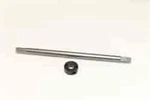 Isky Racing Cams Piston Notching Pilot. Fixed Price $74.99.